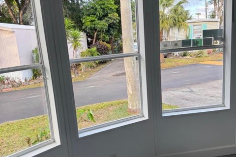 Apartment in Homestead, Florida 3 bedrooms, 547.29 sq.m. № 2086428 - photo 3