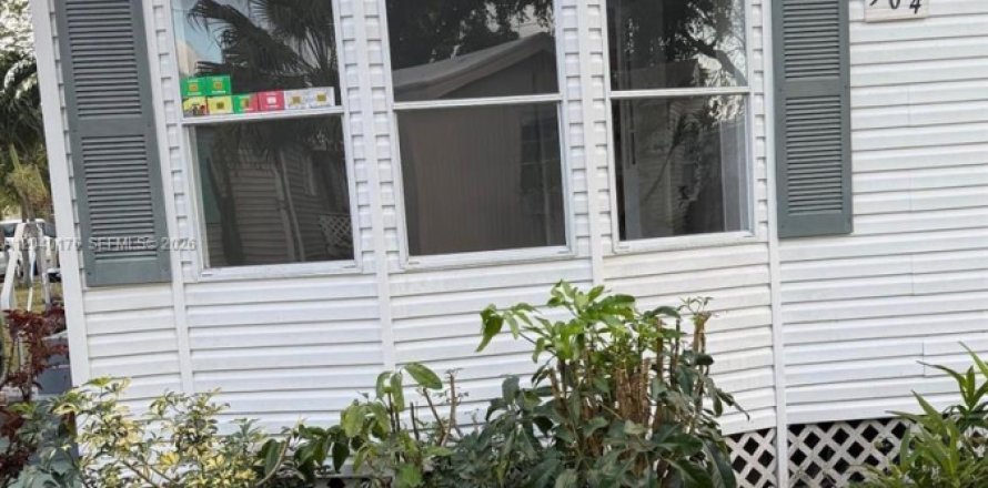 Apartment in Homestead, Florida 3 bedrooms, 547.29 sq.m. № 2086428