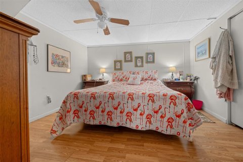 Villa ou maison à vendre à Silver Springs Shores, Floride: 2 chambres, 95.88 m2 № 1563366 - photo 12