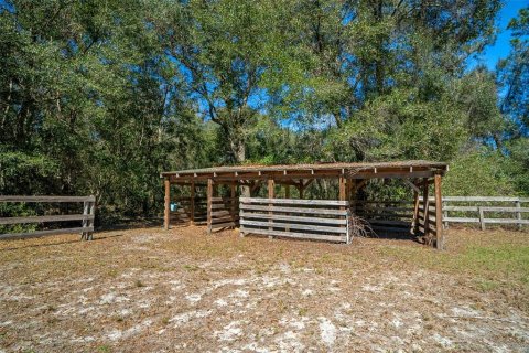 Villa ou maison à vendre à Silver Springs Shores, Floride: 2 chambres, 95.88 m2 № 1563366 - photo 28