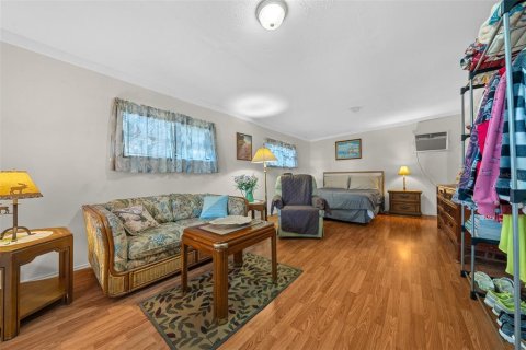 Villa ou maison à vendre à Silver Springs Shores, Floride: 2 chambres, 95.88 m2 № 1563366 - photo 24