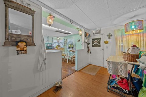 Villa ou maison à vendre à Silver Springs Shores, Floride: 2 chambres, 95.88 m2 № 1563366 - photo 11