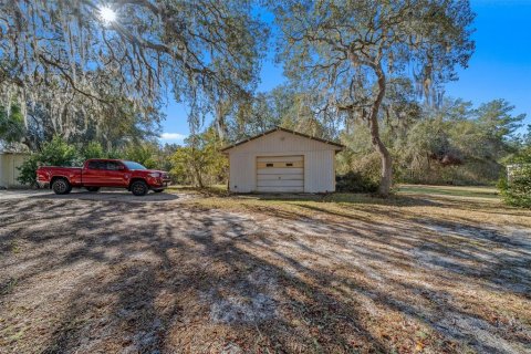 Villa ou maison à vendre à Silver Springs Shores, Floride: 2 chambres, 95.88 m2 № 1563366 - photo 22