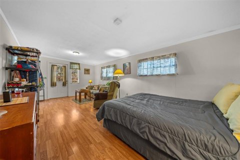Villa ou maison à vendre à Silver Springs Shores, Floride: 2 chambres, 95.88 m2 № 1563366 - photo 26