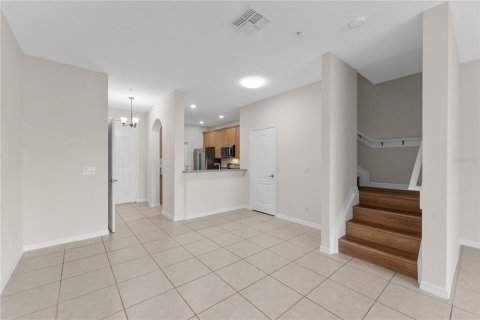 Adosado en venta en Orlando, Florida, 3 dormitorios, 157.47 m2 № 1903828 - foto 13