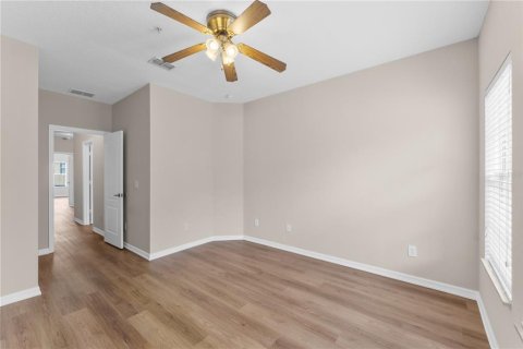 Adosado en venta en Orlando, Florida, 3 dormitorios, 157.47 m2 № 1903828 - foto 26