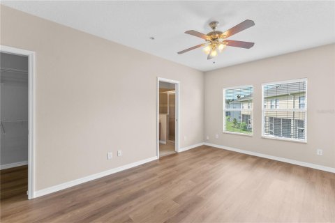 Adosado en venta en Orlando, Florida, 3 dormitorios, 157.47 m2 № 1903828 - foto 29