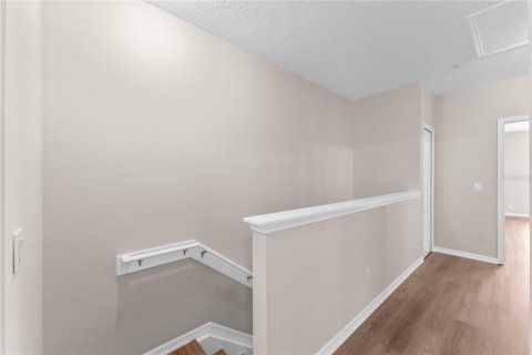Adosado en venta en Orlando, Florida, 3 dormitorios, 157.47 m2 № 1903828 - foto 24
