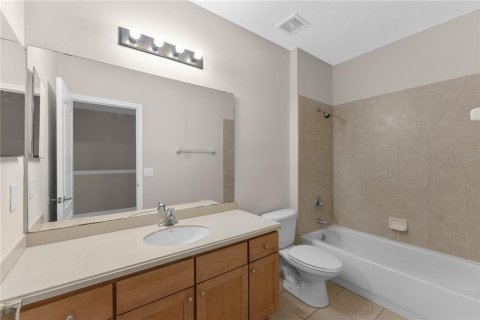 Adosado en venta en Orlando, Florida, 3 dormitorios, 157.47 m2 № 1903828 - foto 20