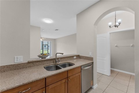 Adosado en venta en Orlando, Florida, 3 dormitorios, 157.47 m2 № 1903828 - foto 9