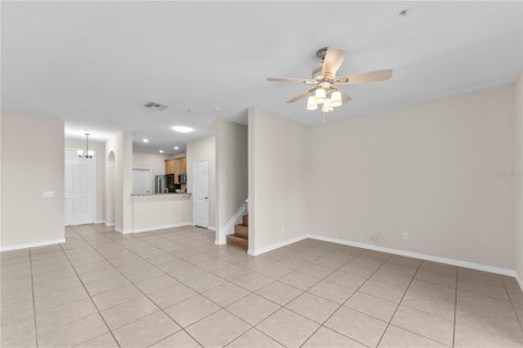 Adosado en venta en Orlando, Florida, 3 dormitorios, 157.47 m2 № 1903828 - foto 16