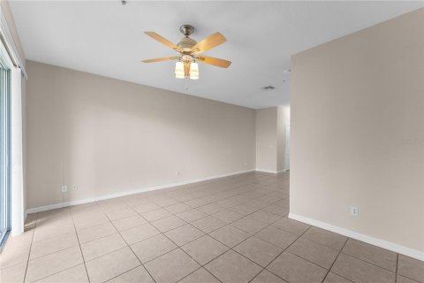 Adosado en venta en Orlando, Florida, 3 dormitorios, 157.47 m2 № 1903828 - foto 17