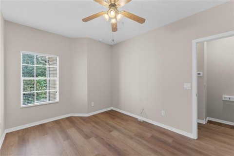 Adosado en venta en Orlando, Florida, 3 dormitorios, 157.47 m2 № 1903828 - foto 22