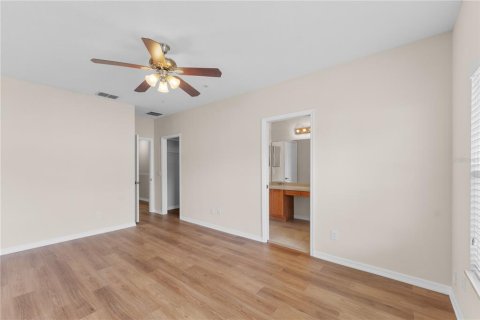 Adosado en venta en Orlando, Florida, 3 dormitorios, 157.47 m2 № 1903828 - foto 30