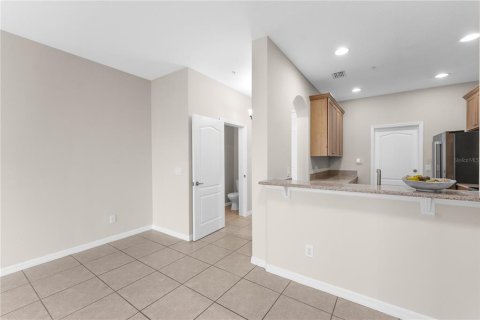 Adosado en venta en Orlando, Florida, 3 dormitorios, 157.47 m2 № 1903828 - foto 15