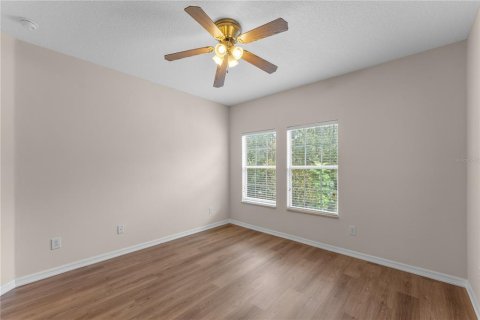 Adosado en venta en Orlando, Florida, 3 dormitorios, 157.47 m2 № 1903828 - foto 25