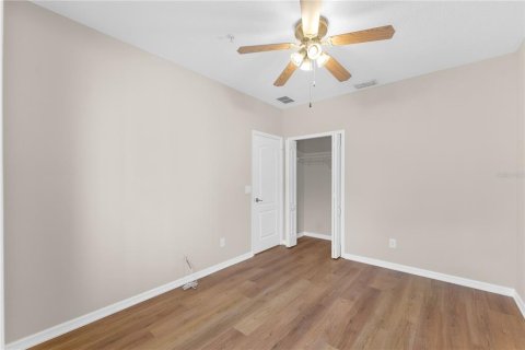 Adosado en venta en Orlando, Florida, 3 dormitorios, 157.47 m2 № 1903828 - foto 23