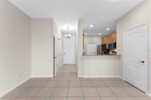 Adosado en venta en Orlando, Florida, 3 dormitorios, 157.47 m2 № 1903828 - foto 14
