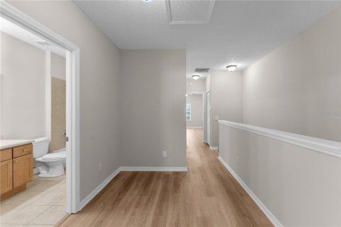 Adosado en venta en Orlando, Florida, 3 dormitorios, 157.47 m2 № 1903828 - foto 19