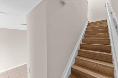 Adosado en venta en Orlando, Florida, 3 dormitorios, 157.47 m2 № 1903828 - foto 18