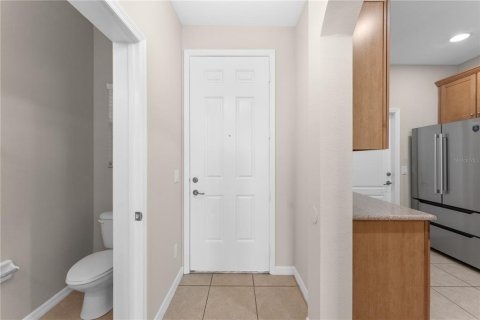 Adosado en venta en Orlando, Florida, 3 dormitorios, 157.47 m2 № 1903828 - foto 11