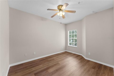 Adosado en venta en Orlando, Florida, 3 dormitorios, 157.47 m2 № 1903828 - foto 21