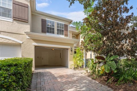Adosado en venta en Orlando, Florida, 3 dormitorios, 157.47 m2 № 1903828 - foto 3