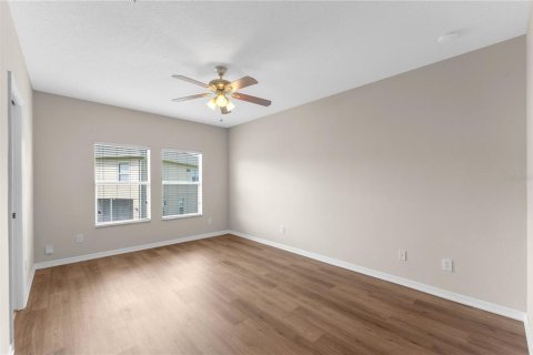 Adosado en venta en Orlando, Florida, 3 dormitorios, 157.47 m2 № 1903828 - foto 28