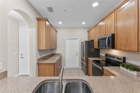 Adosado en venta en Orlando, Florida, 3 dormitorios, 157.47 m2 № 1903828 - foto 10