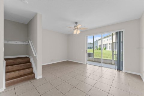 Adosado en venta en Orlando, Florida, 3 dormitorios, 157.47 m2 № 1903828 - foto 6