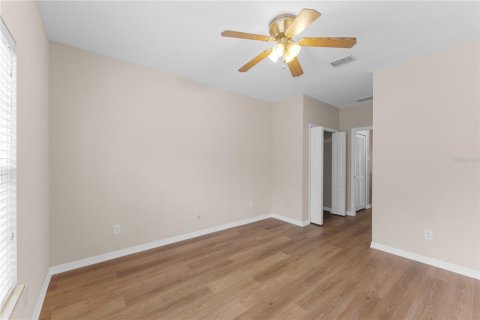 Adosado en venta en Orlando, Florida, 3 dormitorios, 157.47 m2 № 1903828 - foto 27