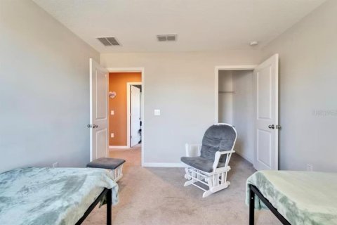 House in Wimauma, Florida 5 bedrooms, 224.36 sq.m. № 1817392 - photo 12