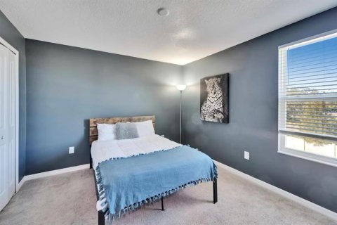 House in Wimauma, Florida 5 bedrooms, 224.36 sq.m. № 1817392 - photo 24