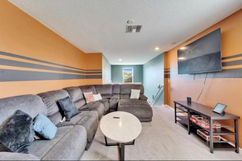 House in Wimauma, Florida 5 bedrooms, 224.36 sq.m. № 1817392 - photo 8