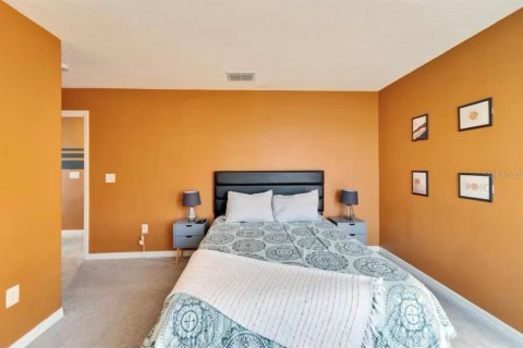 House in Wimauma, Florida 5 bedrooms, 224.36 sq.m. № 1817392 - photo 19