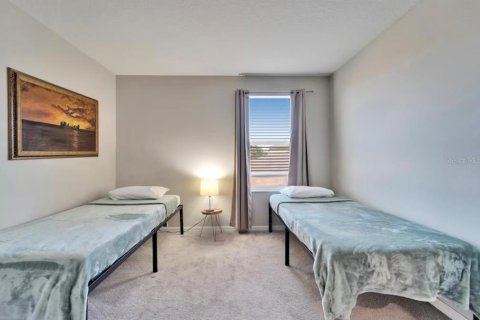 House in Wimauma, Florida 5 bedrooms, 224.36 sq.m. № 1817392 - photo 13