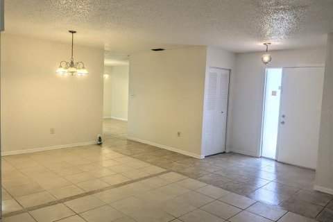 Casa en venta en Kissimmee, Florida, 3 dormitorios, 141.86 m2 № 1853409 - foto 7