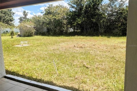 Casa en venta en Kissimmee, Florida, 3 dormitorios, 141.86 m2 № 1853409 - foto 29