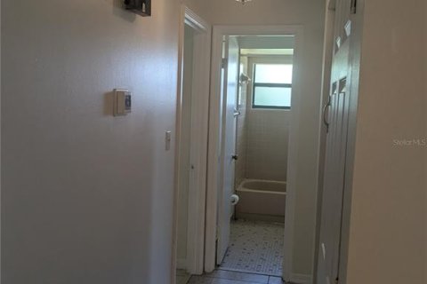 Casa en venta en Kissimmee, Florida, 3 dormitorios, 141.86 m2 № 1853409 - foto 18
