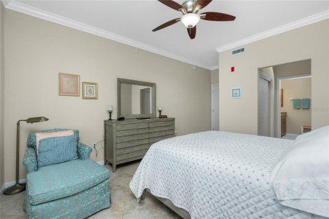 Condo in Venice, Florida, 2 bedrooms № 2101149 - photo 21
