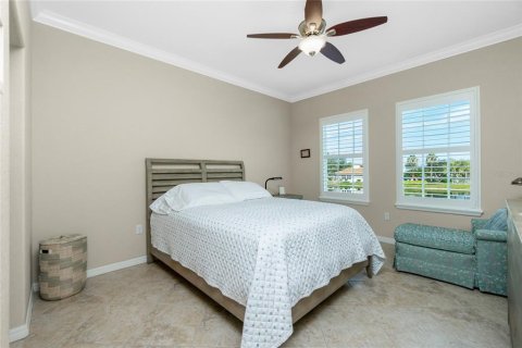 Condo in Venice, Florida, 2 bedrooms № 2101149 - photo 20