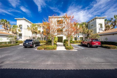 Condo in Venice, Florida, 2 bedrooms  № 2101149