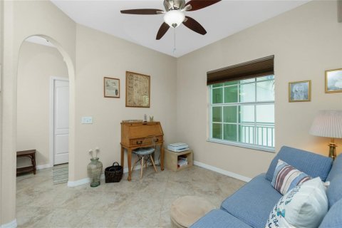 Condo in Venice, Florida, 2 bedrooms № 2101149 - photo 29