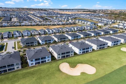 Condominio en venta en Four Corners, Florida, 3 dormitorios, 166.02 m2 № 1522074 - foto 22
