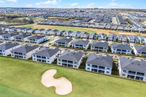 Condominio en venta en Four Corners, Florida, 3 dormitorios, 166.02 m2 № 1522074 - foto 21