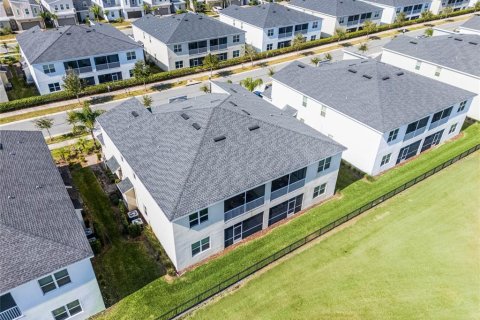 Condominio en venta en Four Corners, Florida, 3 dormitorios, 166.02 m2 № 1522074 - foto 16