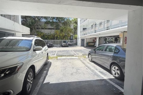 Copropriété à louer à Miami Beach, Floride: 1 chambre, 59.27 m2 № 2041529 - photo 17