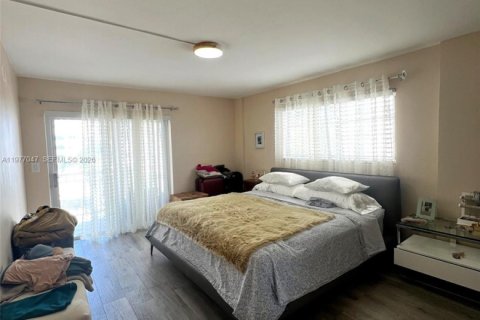 Copropriété à louer à Miami Beach, Floride: 1 chambre, 59.27 m2 № 2041529 - photo 6