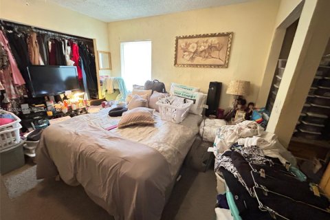 Купить виллу или дом в Майами, Флорида 4 спальни, 170.01м2, № 2038780 - фото 7