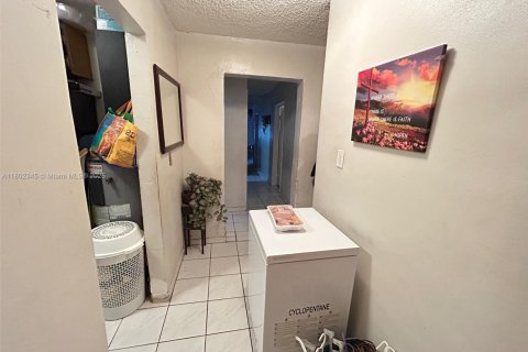 Купить виллу или дом в Майами, Флорида 4 спальни, 170.01м2, № 2038780 - фото 5